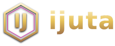 ijuta logo