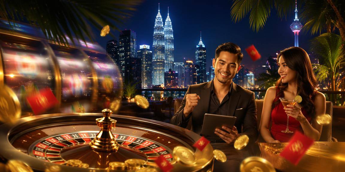 ijuta Jelajahi Apa Ada Dalam Treasure Box