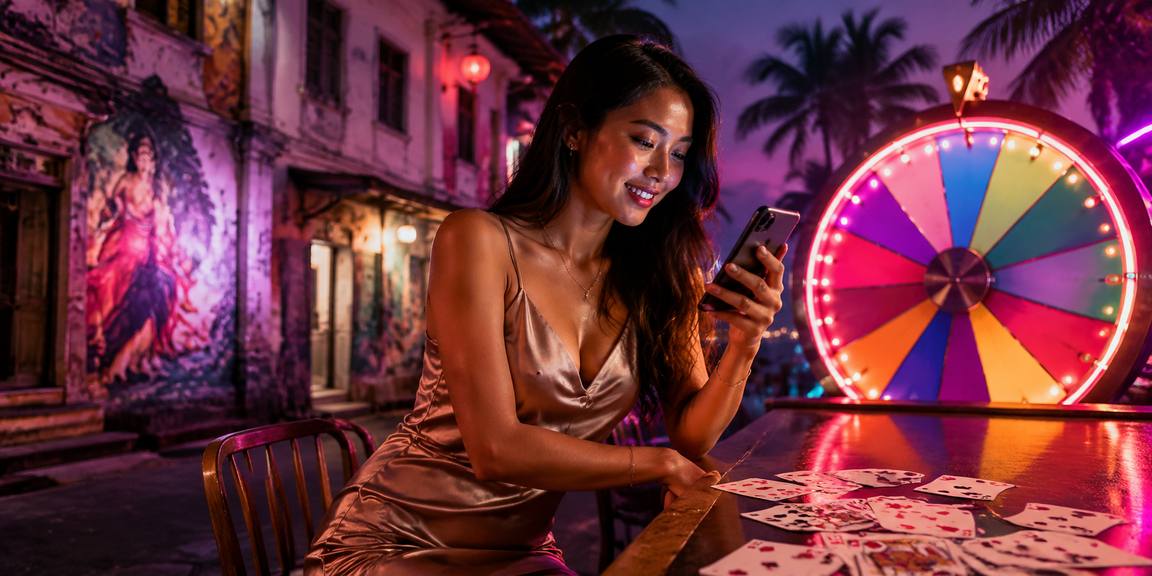 ijuta Deposit dan penarikan dengan kaedah Malaysia